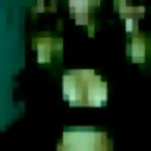 Claudine (45 ans) à Grigny cherche une rencontre rapidement