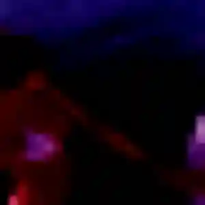Favour, 31 ans, cherche un plan cul à Grigny