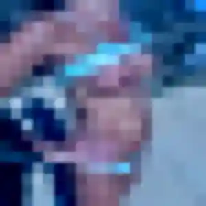 Photo de Oulimata à Grigny (33 ans) - plan cul gratuit