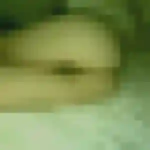 Jolie Prisca, 37 ans à Grigny - la contacter