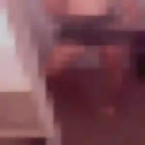 Samira, 24 ans, cherche un plan cul à Grigny