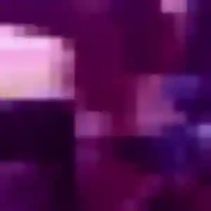 Profil de Vanessa à Grigny (31 ans) - plan cul anonyme