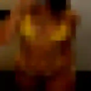 Yacine (32 ans) à Grigny cherche une rencontre maintenant