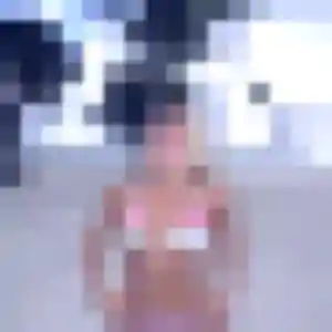 Rejoins Priscilla, 26 ans à Grillon gratuitement