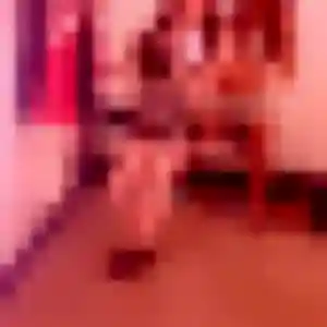 Zara, 23 ans, cherche un plan cul à Grilly