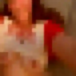 Photo perso de Sarjo, 29 ans à Grimaud - rencontre sans lendemain