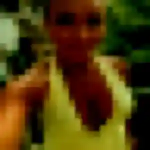 Photo sexy de Selbé, 32 ans à Grimaud - plan discret
