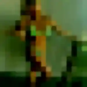 Photo sexy de Karima, 45 ans à Griselles - rencontre coquine