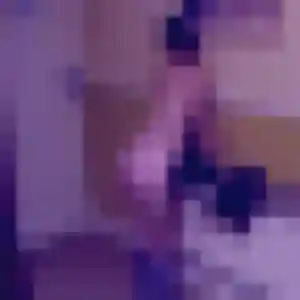 Kadja, 29 ans, cherche un plan cul à Grisolles