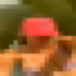 Photo sexy de Olive, 37 ans à Grisolles - rencontre sans lendemain