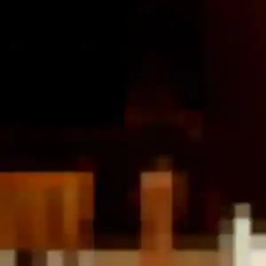 Photo sexy de Soda, 27 ans à Grisolles - plan discret