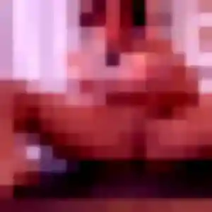 Photo perso de Axelle, 33 ans à Grisy-les-Plâtres - rencontre coquine