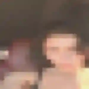 Photo de Ketty à Grisy-les-Plâtres (40 ans) - plan cul anonyme