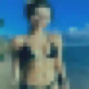 Mbène de Grisy-Suisnes, 38 ans - plan cul en toute liberté