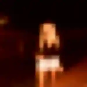 Rejoins Ornella, 31 ans à Grisy-Suisnes en privé