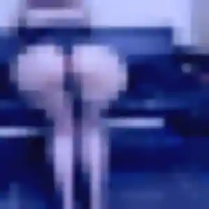 Photo sexy de Rosalie, 27 ans à Grisy-Suisnes - rencontre coquine