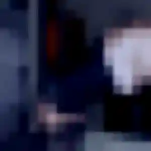 Photo de Charline à Groffliers (31 ans) - plan cul discret