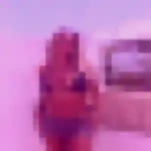 Photo sexy de Khoudia, 41 ans à Groffliers - rencontre sans lendemain