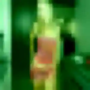 Photo sexy de Omolara, 28 ans à Groffliers - rencontre coquine
