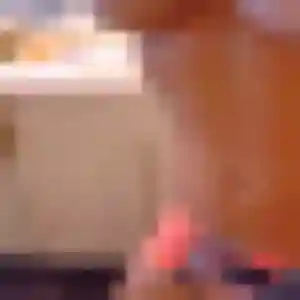 Perrine, 33 ans, disponible à Groffliers pour une rencontre coquine