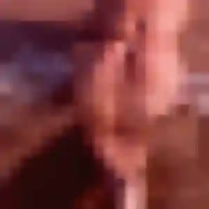 Photo sexy de Aminata, 27 ans à Groissiat - plan discret
