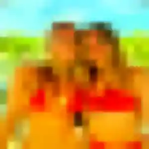 Diane, 28 ans, disponible à Groissiat pour une rencontre coquine