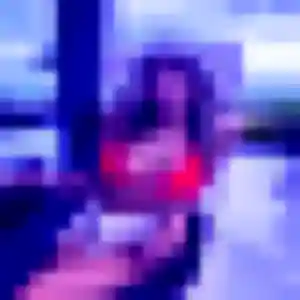 Contacte Jennifer, 45 ans à Groissiat en privé