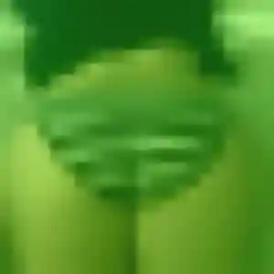 Sexy Oumy, 44 ans à Groissiat - la contacter