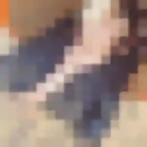 Photo exclusive de Aissatou, 33 ans à Groisy - plan discret
