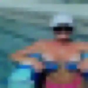 Diarra, 42 ans, en ligne à Groisy pour une rencontre coquine