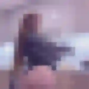 Dienaba de Groisy, 42 ans - plan cul discret