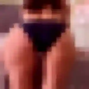 Eugénie (44 ans) à Groisy cherche une rencontre maintenant