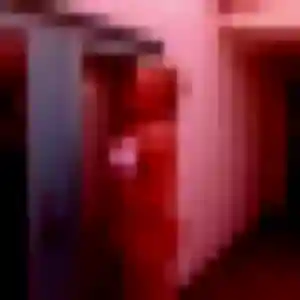 Photo de Folake à Groisy (31 ans) - plan cul discret