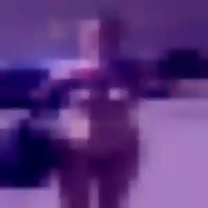 Rejoins Nana, 41 ans à Groisy en privé