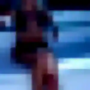 Christelle, 42 ans, connectée à Groix pour une rencontre coquine