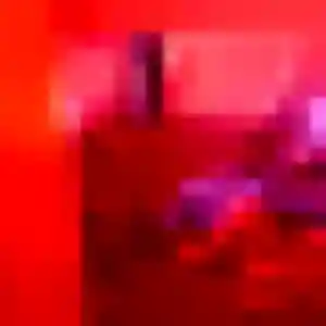 Diane, fille de 34 ans veut plan cul à Groléjac