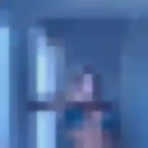 plan cul à Groléjac : photo de Hortense, 39 ans - accès libre