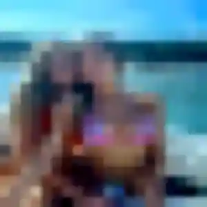 Jeanine, 24 ans, dispo pour plan cul à Groléjac