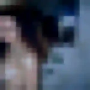 Régine (26 ans) à Groléjac attend une rencontre maintenant