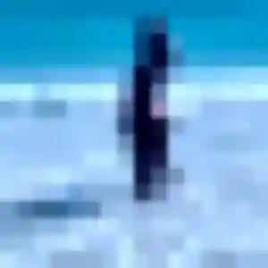 Salamata, femme de 38 ans veut plan cul à Groléjac