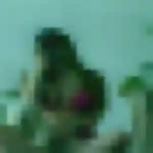 Sexy Séraphine, 34 ans à Groléjac - découvrir son profil