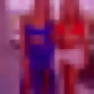Rejoins Stacy, 40 ans à Groléjac en privé