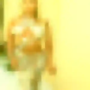 Grâce, 45 ans, disponible à Gron pour une rencontre coquine