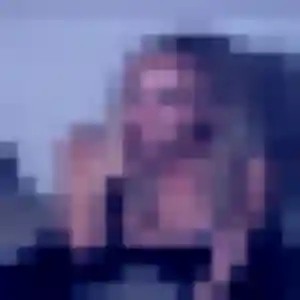 Photo perso de Henriette, 41 ans à Gron - plan discret