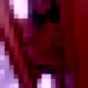 Profil de Noémie à Gron (45 ans) - plan cul gratuit