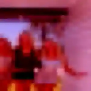 Photo perso de Saly, 38 ans à Gron - rencontre coquine