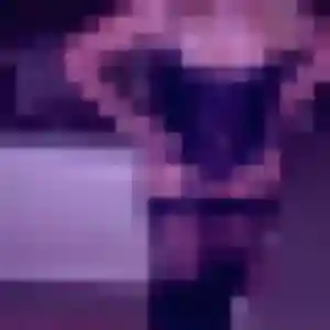 Soukeyna (36 ans) à Gron propose un plan cul ce soir