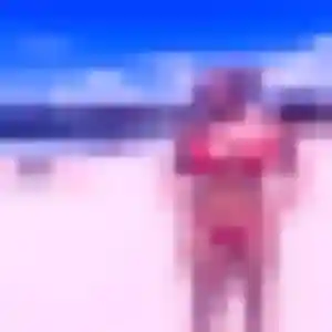 Charmante Amandine, 31 ans à Gros-Morne - la contacter