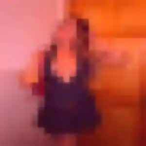 Sexy Amara, 25 ans à Gros-Réderching - la contacter