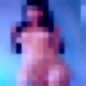 Profil de Folake à Gros-Réderching (22 ans) - plan cul anonyme